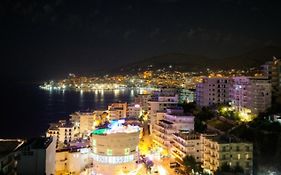Apartments Saranda